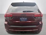 2021 Jeep Grand Cherokee 4WD SUV for sale #PY4484 - photo 9