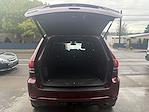 2021 Jeep Grand Cherokee 4WD SUV for sale #PY4484 - photo 10