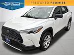 2023 Toyota Corolla Cross AWD SUV for sale #PY4485 - photo 1