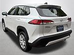 2023 Toyota Corolla Cross AWD SUV for sale #PY4485 - photo 2