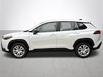 2023 Toyota Corolla Cross AWD SUV for sale #PY4485 - photo 11