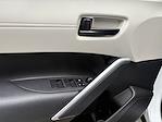 2023 Toyota Corolla Cross AWD SUV for sale #PY4485 - photo 13