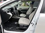 2023 Toyota Corolla Cross AWD SUV for sale #PY4485 - photo 15
