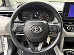 2023 Toyota Corolla Cross AWD SUV for sale #PY4485 - photo 17