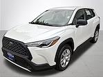 2023 Toyota Corolla Cross AWD SUV for sale #PY4485 - photo 3