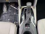 2023 Toyota Corolla Cross AWD SUV for sale #PY4485 - photo 20