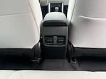 2023 Toyota Corolla Cross AWD SUV for sale #PY4485 - photo 23
