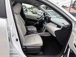2023 Toyota Corolla Cross AWD SUV for sale #PY4485 - photo 25