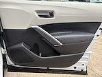 2023 Toyota Corolla Cross AWD SUV for sale #PY4485 - photo 26