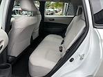 2023 Toyota Corolla Cross AWD SUV for sale #PY4485 - photo 28