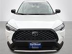 2023 Toyota Corolla Cross AWD SUV for sale #PY4485 - photo 4