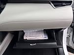 2023 Toyota Corolla Cross AWD SUV for sale #PY4485 - photo 32