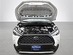 2023 Toyota Corolla Cross AWD SUV for sale #PY4485 - photo 5