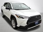 2023 Toyota Corolla Cross AWD SUV for sale #PY4485 - photo 6