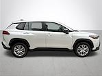 2023 Toyota Corolla Cross AWD SUV for sale #PY4485 - photo 7
