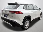 2023 Toyota Corolla Cross AWD SUV for sale #PY4485 - photo 8