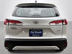 2023 Toyota Corolla Cross AWD SUV for sale #PY4485 - photo 9
