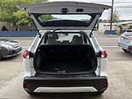 2023 Toyota Corolla Cross AWD SUV for sale #PY4485 - photo 10