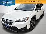2023 Subaru Crosstrek AWD SUV for sale #PY4487 - photo 1