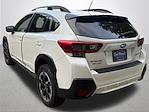 2023 Subaru Crosstrek AWD SUV for sale #PY4487 - photo 2