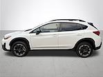 2023 Subaru Crosstrek AWD SUV for sale #PY4487 - photo 11
