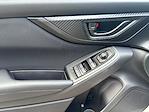 2023 Subaru Crosstrek AWD SUV for sale #PY4487 - photo 13