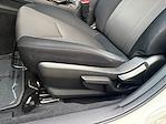 2023 Subaru Crosstrek AWD SUV for sale #PY4487 - photo 14