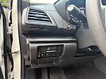 2023 Subaru Crosstrek AWD SUV for sale #PY4487 - photo 16