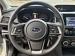 2023 Subaru Crosstrek AWD SUV for sale #PY4487 - photo 17