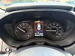 2023 Subaru Crosstrek AWD SUV for sale #PY4487 - photo 18