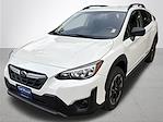 2023 Subaru Crosstrek AWD SUV for sale #PY4487 - photo 3