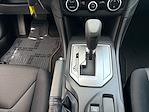 2023 Subaru Crosstrek AWD SUV for sale #PY4487 - photo 20