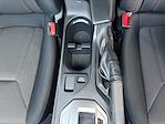 2023 Subaru Crosstrek AWD SUV for sale #PY4487 - photo 21