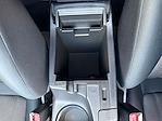 2023 Subaru Crosstrek AWD SUV for sale #PY4487 - photo 22