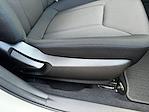 2023 Subaru Crosstrek AWD SUV for sale #PY4487 - photo 24
