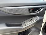 2023 Subaru Crosstrek AWD SUV for sale #PY4487 - photo 27