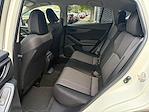 2023 Subaru Crosstrek AWD SUV for sale #PY4487 - photo 28