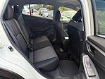2023 Subaru Crosstrek AWD SUV for sale #PY4487 - photo 29