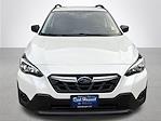 2023 Subaru Crosstrek AWD SUV for sale #PY4487 - photo 4
