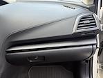 2023 Subaru Crosstrek AWD SUV for sale #PY4487 - photo 31