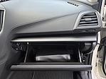 2023 Subaru Crosstrek AWD SUV for sale #PY4487 - photo 32