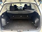 2023 Subaru Crosstrek AWD SUV for sale #PY4487 - photo 33