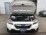 2023 Subaru Crosstrek AWD SUV for sale #PY4487 - photo 5