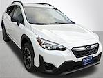 2023 Subaru Crosstrek AWD SUV for sale #PY4487 - photo 6