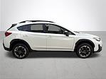 2023 Subaru Crosstrek AWD SUV for sale #PY4487 - photo 7