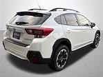 2023 Subaru Crosstrek AWD SUV for sale #PY4487 - photo 8