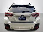 2023 Subaru Crosstrek AWD SUV for sale #PY4487 - photo 9