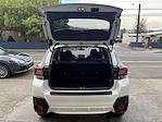 2023 Subaru Crosstrek AWD SUV for sale #PY4487 - photo 10