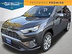 2022 Toyota RAV4 AWD SUV for sale #PY4496 - photo 1