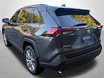 2022 Toyota RAV4 AWD SUV for sale #PY4496 - photo 2